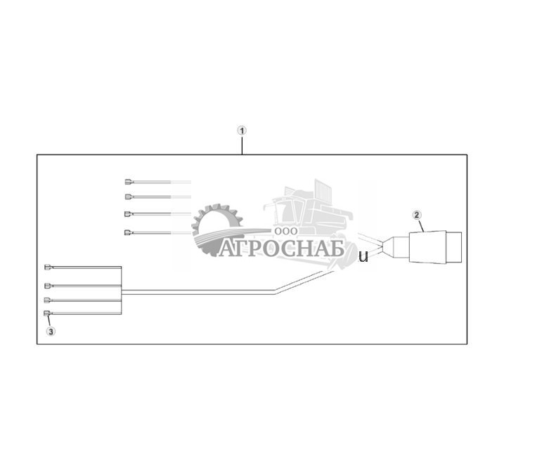 Wiring Harness, Signal Lights - ST793812 238.jpg